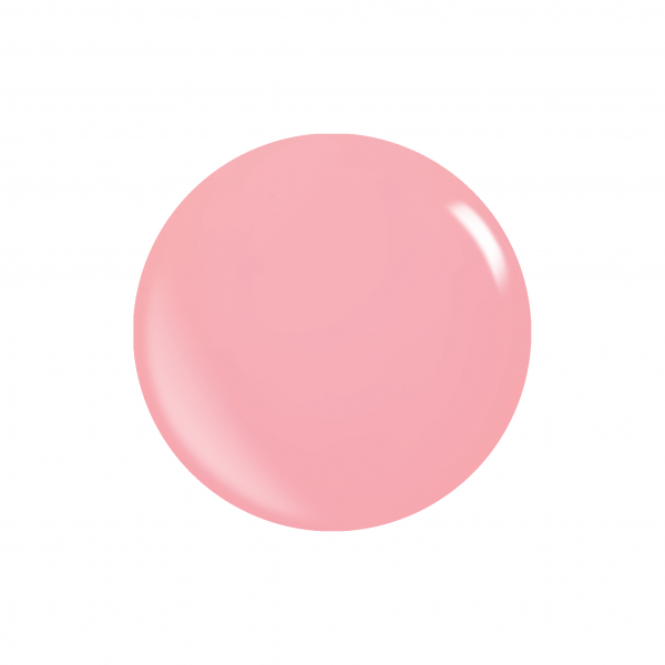 5g Farb-Acryl Puder Pastell Pink